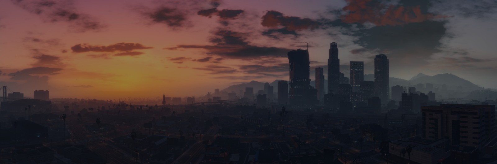 规避GTA5线上辅助风险的理性选择