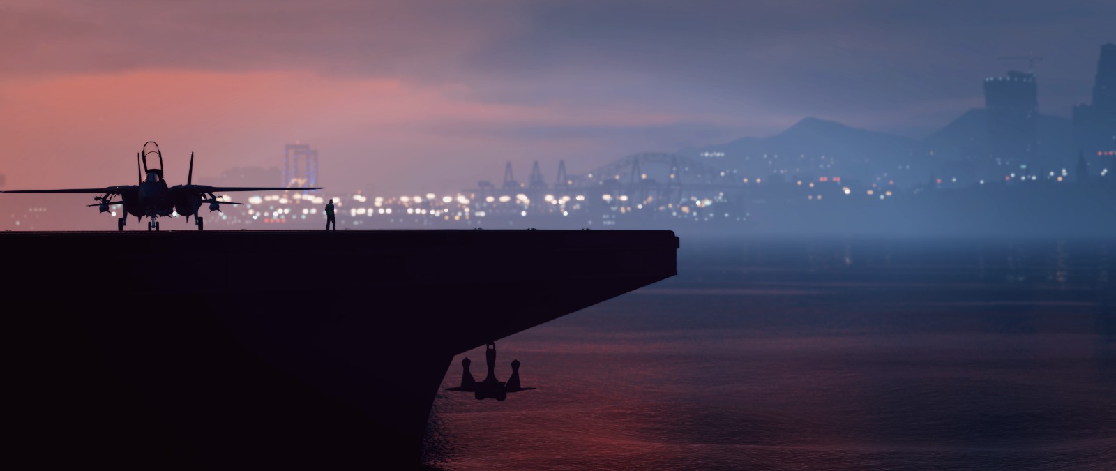 理性看待GTA5线上辅助官网的免费刷钱辅助